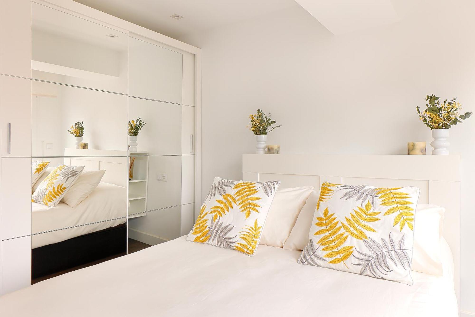 Apartamento Playa de San Lorenzo Gijón Exterior foto